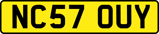 NC57OUY