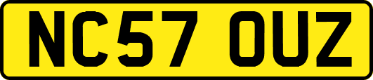 NC57OUZ
