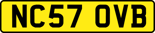 NC57OVB