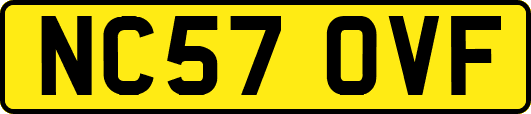NC57OVF