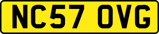 NC57OVG