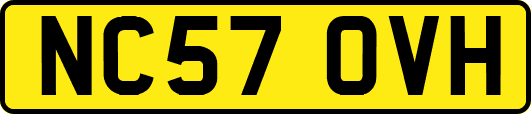 NC57OVH