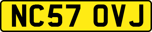 NC57OVJ