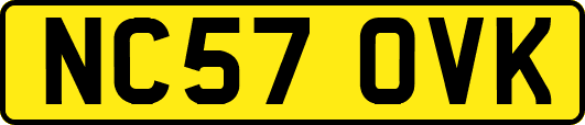NC57OVK