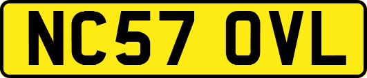 NC57OVL