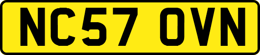 NC57OVN
