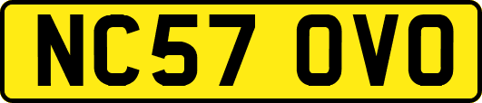 NC57OVO