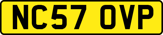 NC57OVP