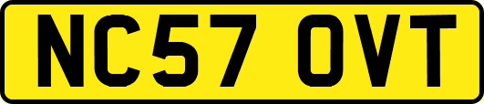 NC57OVT