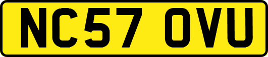 NC57OVU