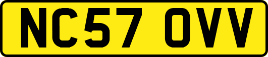 NC57OVV