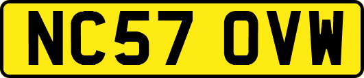 NC57OVW
