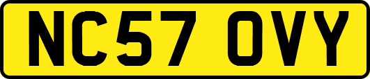 NC57OVY