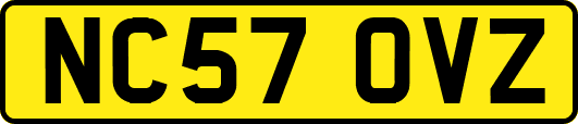 NC57OVZ