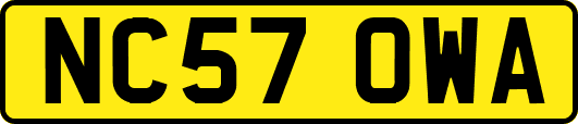 NC57OWA
