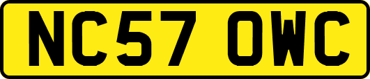 NC57OWC