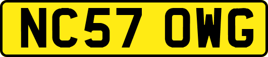 NC57OWG