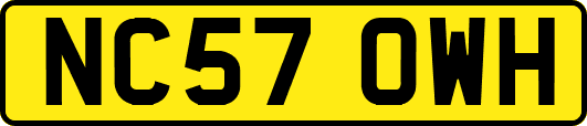 NC57OWH