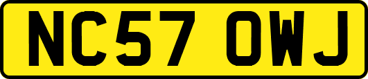 NC57OWJ