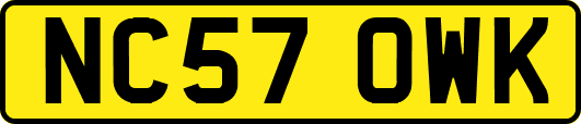 NC57OWK