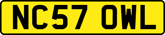 NC57OWL