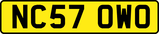NC57OWO