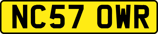 NC57OWR