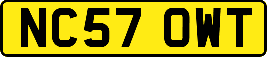 NC57OWT