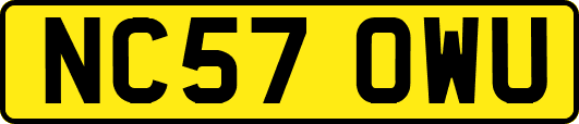 NC57OWU