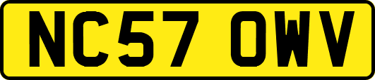 NC57OWV