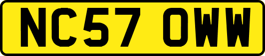 NC57OWW