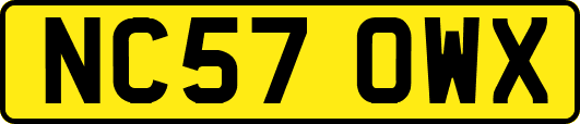 NC57OWX