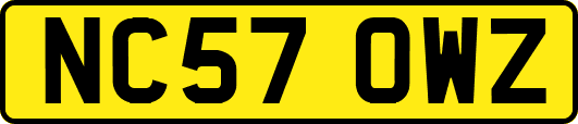 NC57OWZ