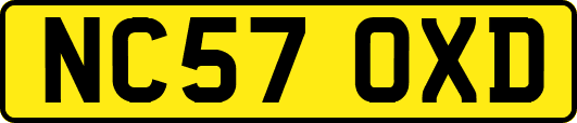 NC57OXD