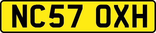 NC57OXH