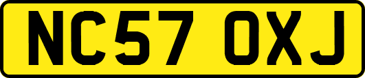 NC57OXJ