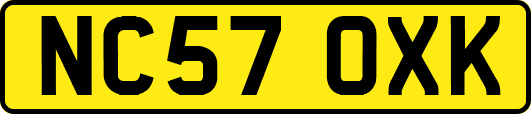 NC57OXK