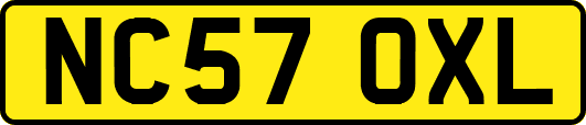 NC57OXL