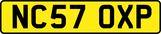 NC57OXP