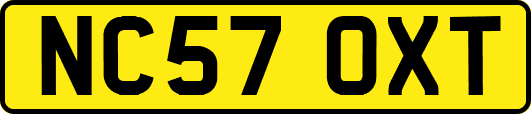 NC57OXT