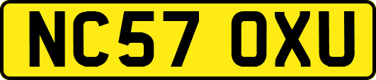 NC57OXU