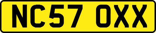 NC57OXX
