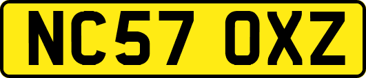NC57OXZ