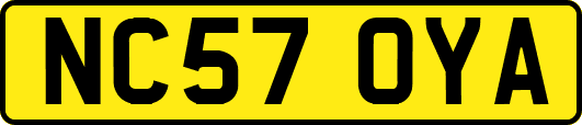 NC57OYA