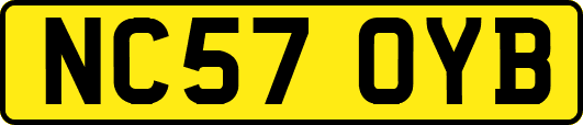 NC57OYB