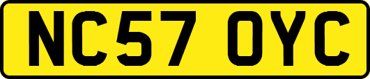 NC57OYC