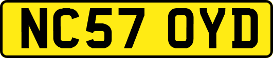 NC57OYD
