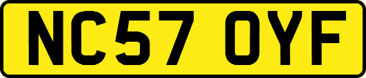 NC57OYF