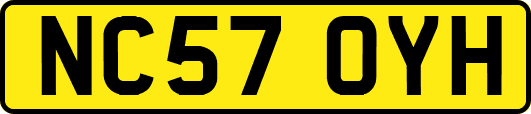 NC57OYH