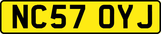 NC57OYJ